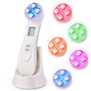 Face massager