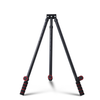 Split Leg Stretcher