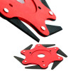 Grass Trimmer Head Cutter Blade