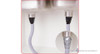 Waterproof Adhesive Tape