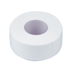 Waterproof Adhesive Tape