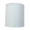Waterproof Adhesive Tape