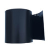 Waterproof Adhesive Tape