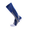 Knee High Compression Socks