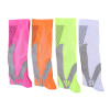 Knee High Compression Socks