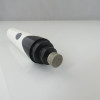 Electric Dog Nail Grinder