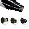 Electric Dog Nail Grinder
