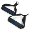 11pcs Resistance Band Set 11pcs Resistance Band Set
