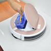 ILIFE V7s Plus Robot Vacuum Cleaner