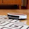 ILIFE V7s Plus Robot Vacuum Cleaner
