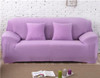 High Quality Stretchable Elastic Sofa Covers ™ Plain