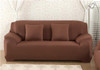 High Quality Stretchable Elastic Sofa Covers ™ Plain