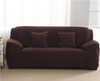 High Quality Stretchable Elastic Sofa Covers ™ Plain
