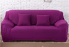 High Quality Stretchable Elastic Sofa Covers ™ Plain