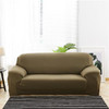 High Quality Stretchable Elastic Sofa Covers ™ Plain