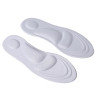 Massage Mat Sports Insole