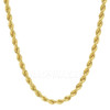 Iced Gold / Silver Buddha Pendant w/ 5mm Franco Chain / JUICE Pendant w/ 4mm Rope Chain Set Iced Gold / Silver Buddha Pendant w/ 5mm Franco Chain / JUICE Pendant w/ 4mm Rope Chain Set