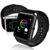 Hot Sale Smart Watch Smart Bracelet Watch/Free Shipping