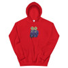 Nice Guy Hoodies Nice Guy Hoodies