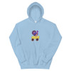 Turkey Hoodies
