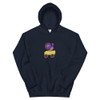 Turkey Hoodies