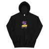 Turkey Hoodies