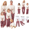 Christmas Family Matching Cloth Christmas Family Matching Cloth
