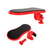 Computer Table Arm Support
