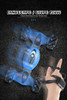Stunt Car Gesture Control