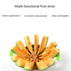 Watermelon Slicer Cutter