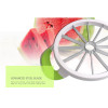 Watermelon Slicer Cutter