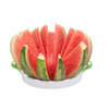 Watermelon Slicer Cutter