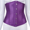 Bodycon Two Piece Corset