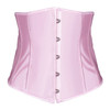 Bodycon Two Piece Corset