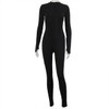 Bodycon Two Piece Corset