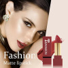 Matte Lipstick