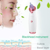 Pore Acne Pimple Remover