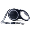 Dog Leash Heavy Duty