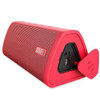 Portable Bluetooth Speaker