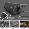 Portable Bluetooth Speaker