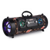 Portable Bluetooth Speaker