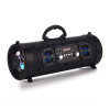 Portable Bluetooth Speaker