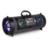 Portable Bluetooth Speaker