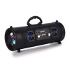 Portable Bluetooth Speaker