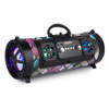 Portable Bluetooth Speaker