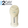 Automatic Hand Sanitizer Soap Dispenser
