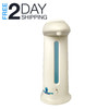 Automatic Hand Sanitizer Soap Dispenser