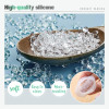 Furniture Silicone Protection Cover