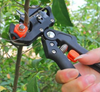SIMPLEGRAFTER - GARDEN GRAFTING TOOL