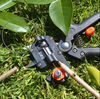 SIMPLEGRAFTER - GARDEN GRAFTING TOOL